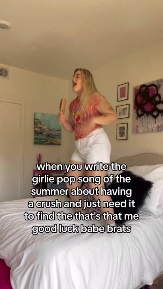 Post 7 by amanda williams on TikTok (video)