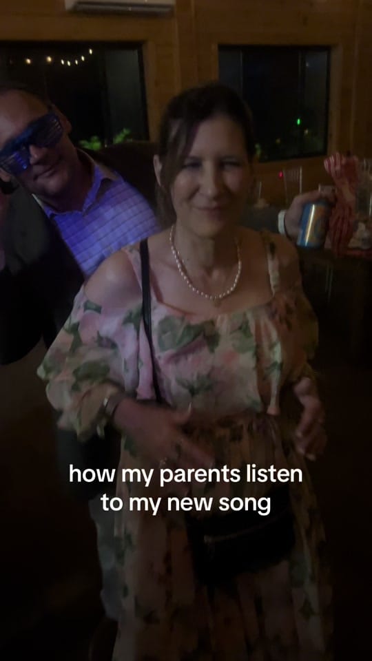 Post 2 by amanda williams on TikTok (video)