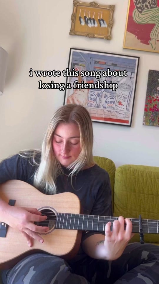 Post 9 by amanda williams on TikTok (video)