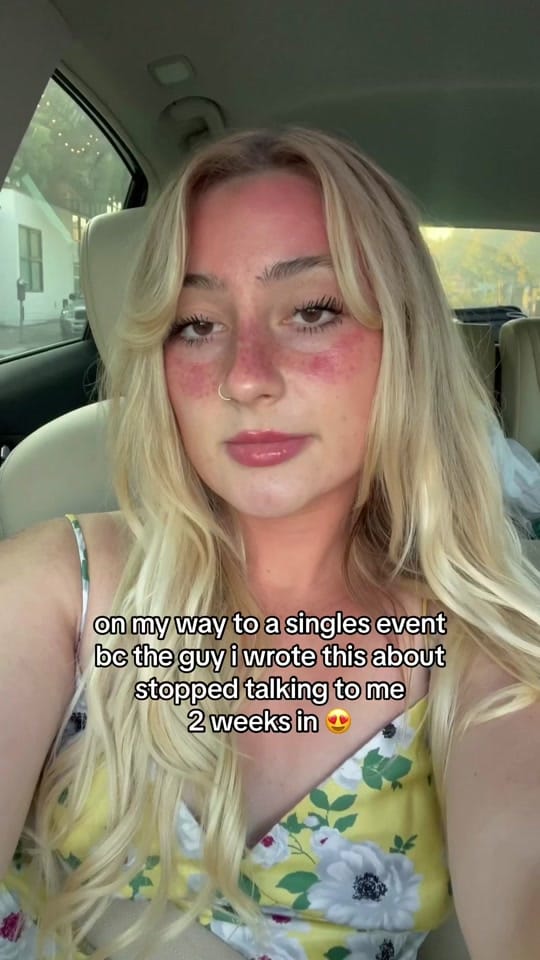 Post 6 by amanda williams on TikTok (video)