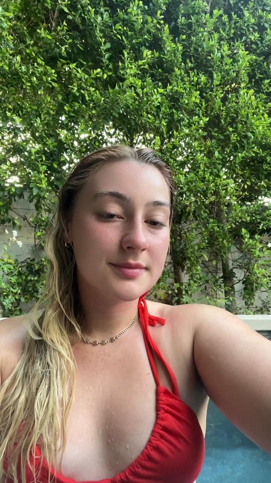 Post 4 by amanda williams on TikTok (video)