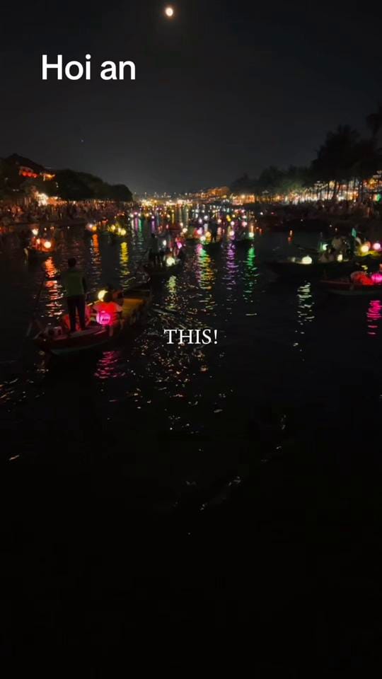 Post 5 by Danny on TikTok (video)