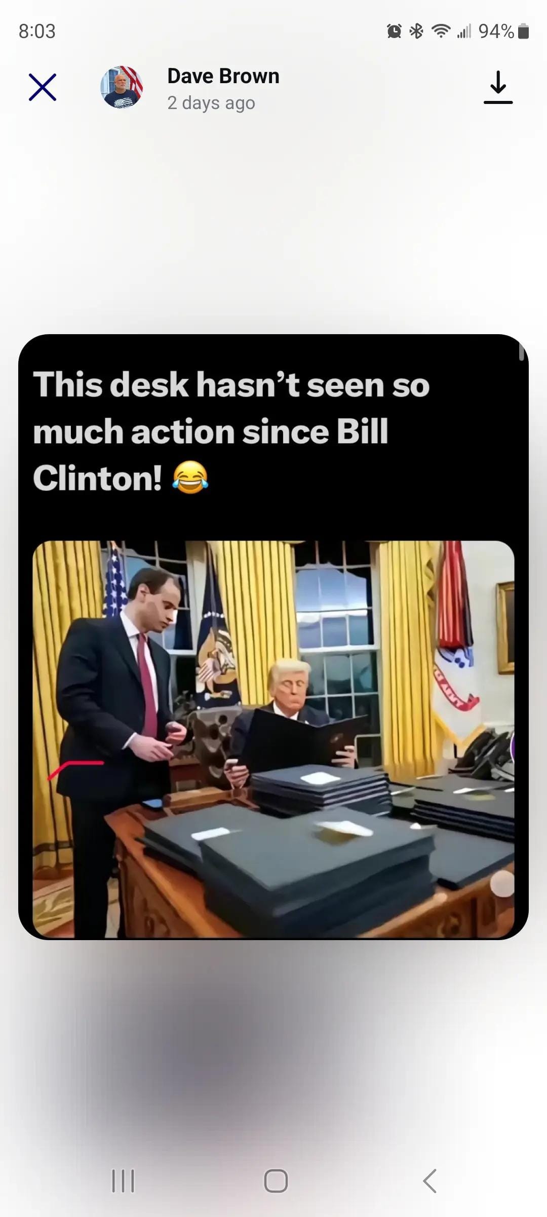 Post 7 by Shannon on TikTok (video)