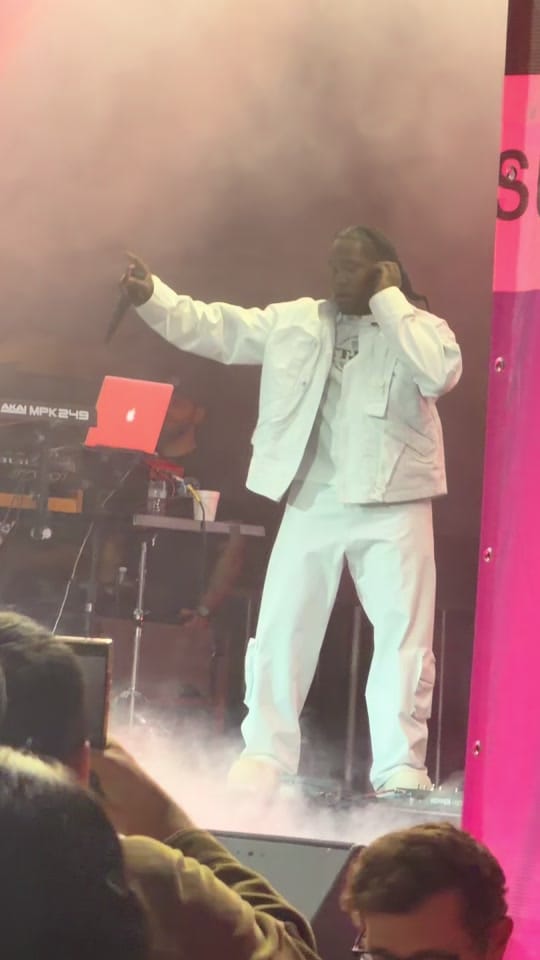 Post 1 by Shatteredgold on TikTok (video)