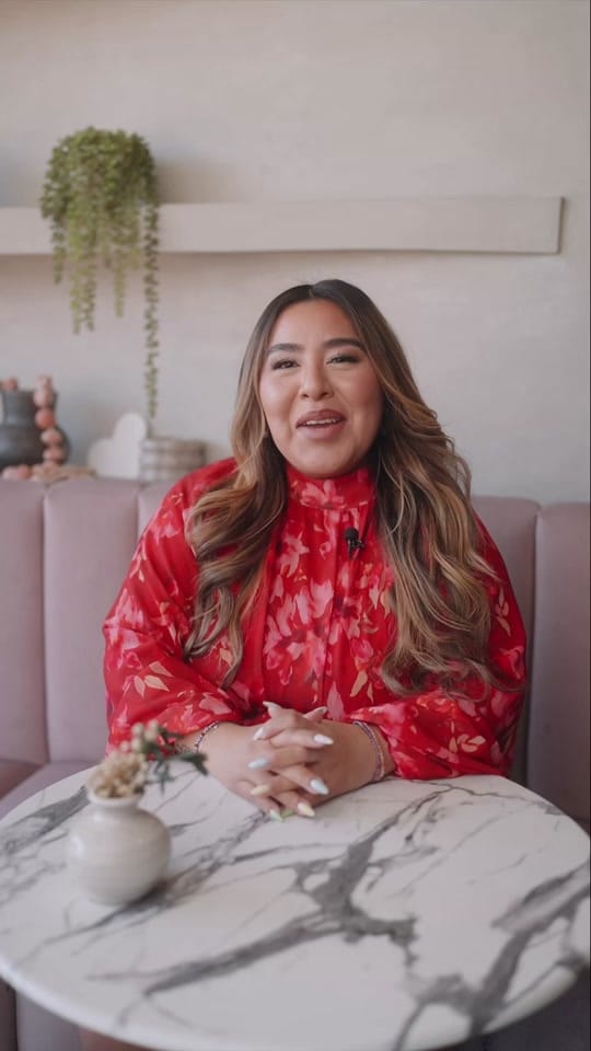 Post 4 by Shatteredgold on TikTok (video)