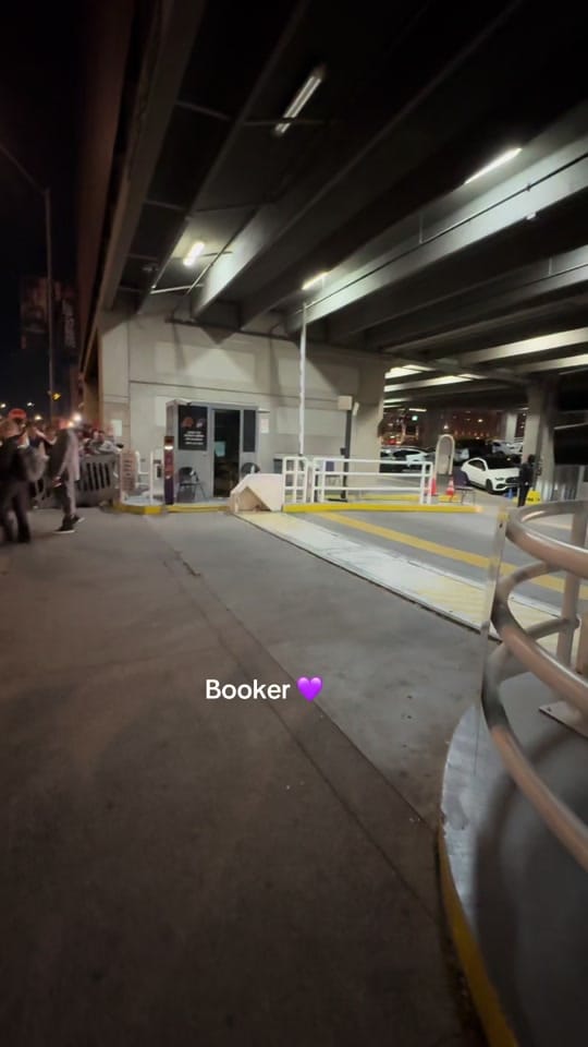 Post 8 by Shatteredgold on TikTok (video)