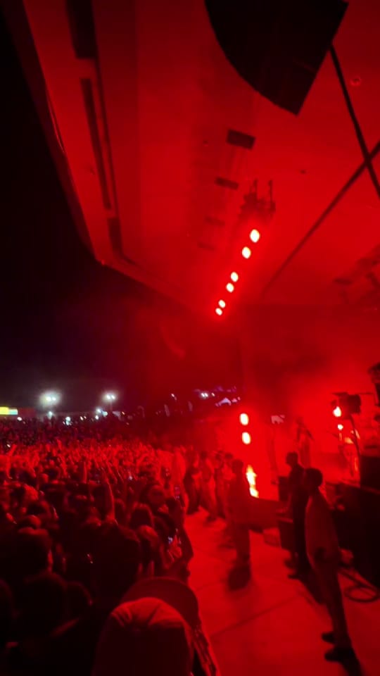 Post 7 by Shatteredgold on TikTok (video)