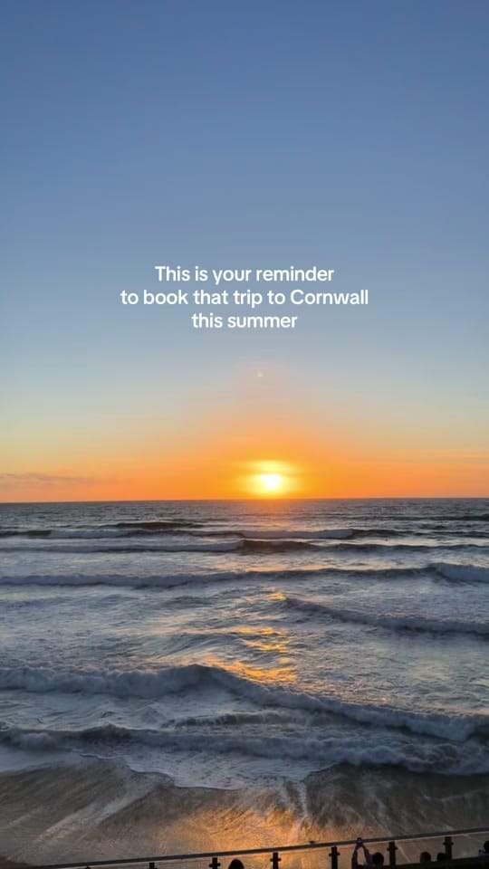 Post 3 by Kate | Adventure 🌎✈️✨ on TikTok (video)