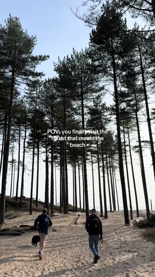 Post 4 by Kate | Adventure 🌎✈️✨ on TikTok (video)