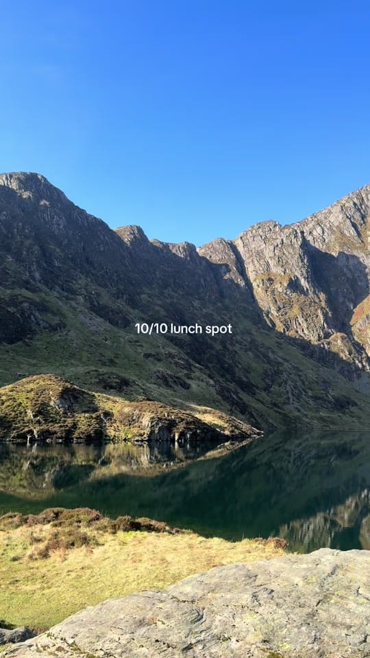 Post 5 by Kate | Adventure 🌎✈️✨ on TikTok (video)