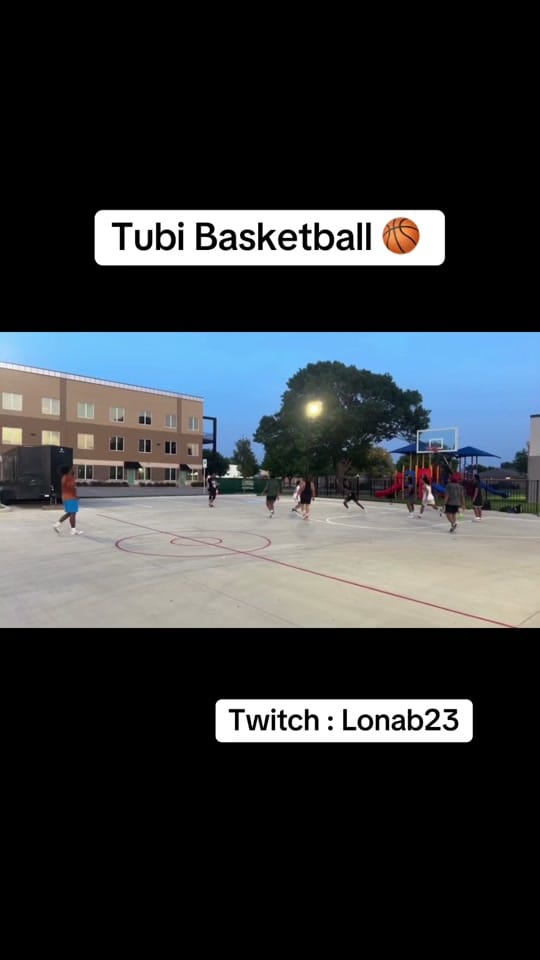 Post 3 by Dallès on TikTok (video)
