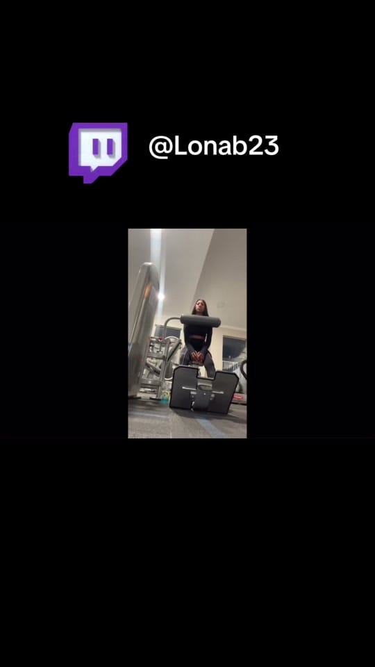Post 1 by Dallès on TikTok (video)