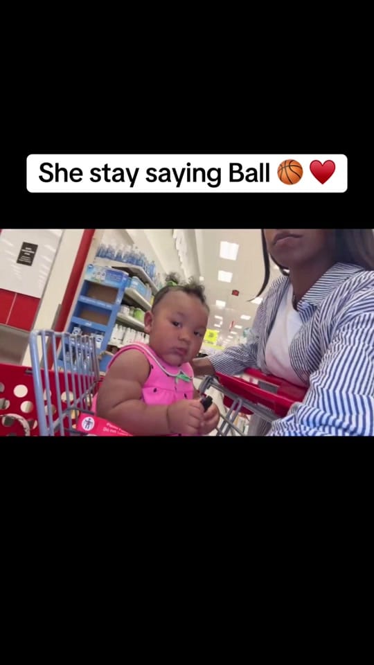 Post 10 by Dallès on TikTok (video)