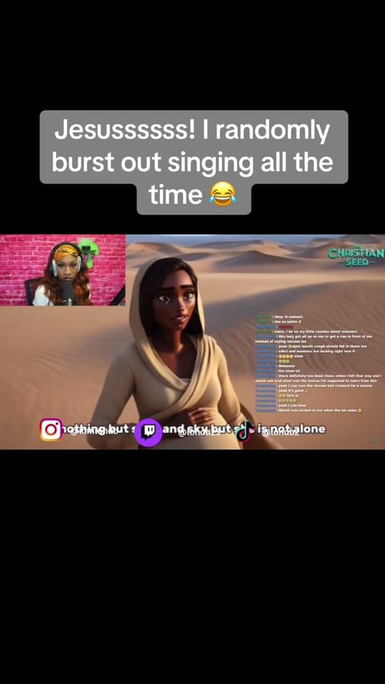 Post 8 by Dallès on TikTok (video)