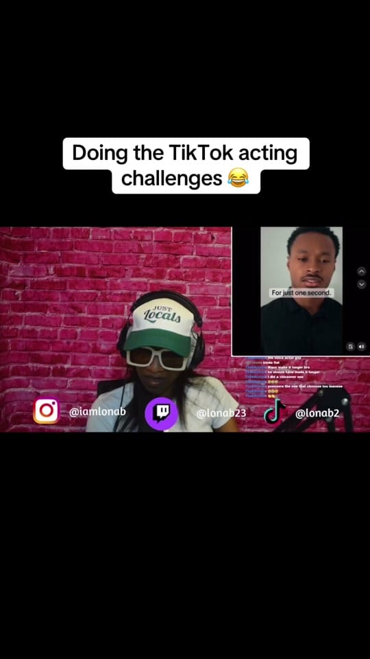 Post 2 by Dallès on TikTok (video)