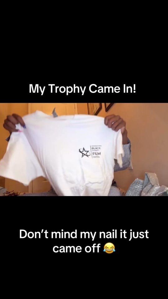 Post 9 by Dallès on TikTok (video)