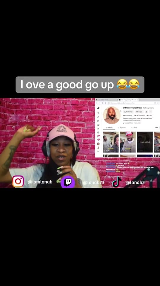 Post 4 by Dallès on TikTok (video)