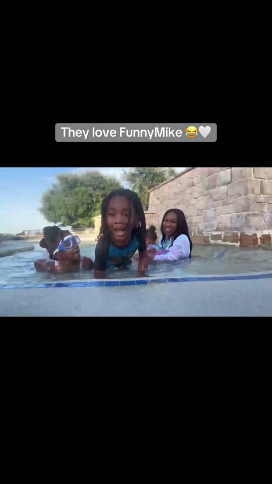 Post 7 by Dallès on TikTok (video)