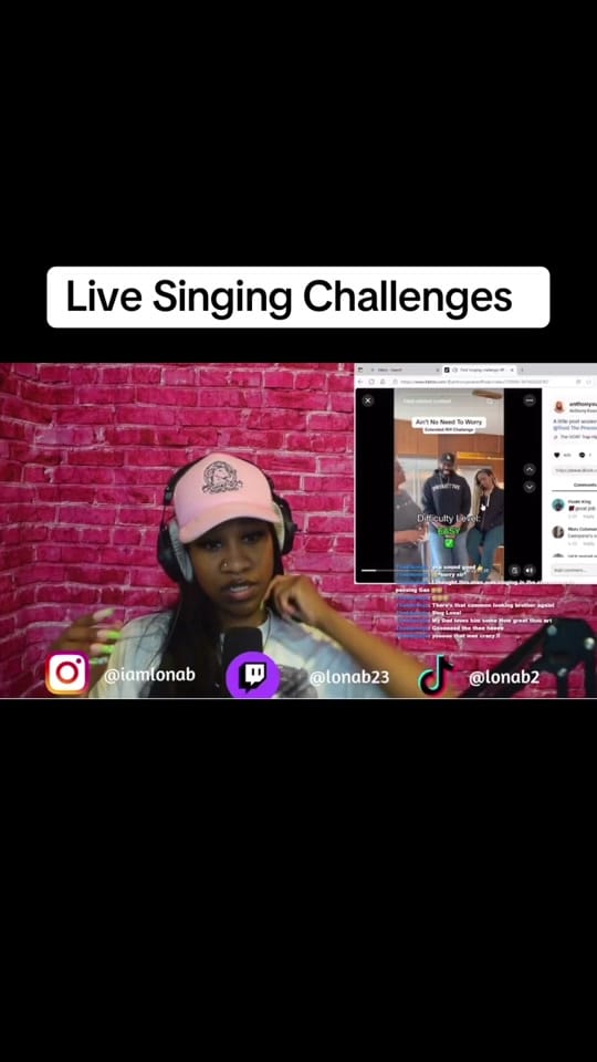 Post 6 by Dallès on TikTok (video)