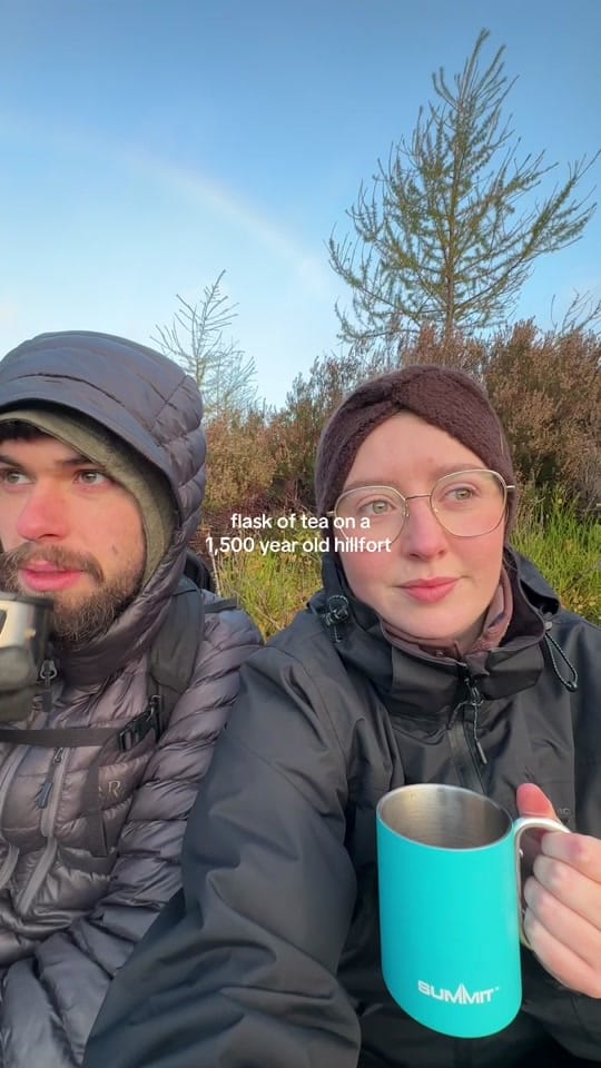 Post 4 by Beth on TikTok (video)