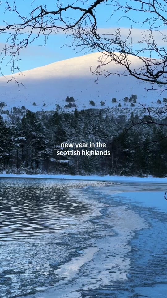 Post 1 by Beth on TikTok (video)