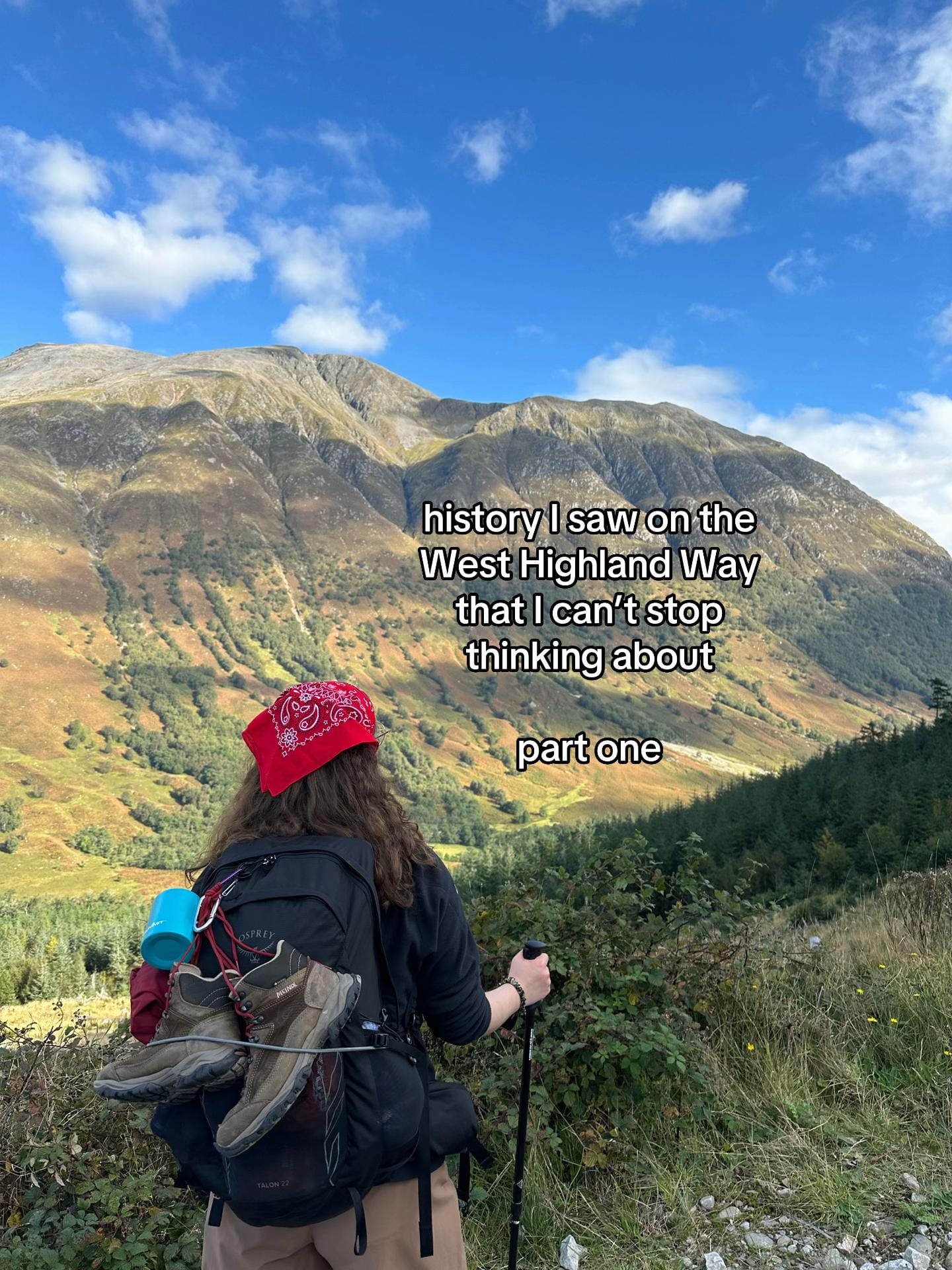 Post 5 by Beth on TikTok (video)