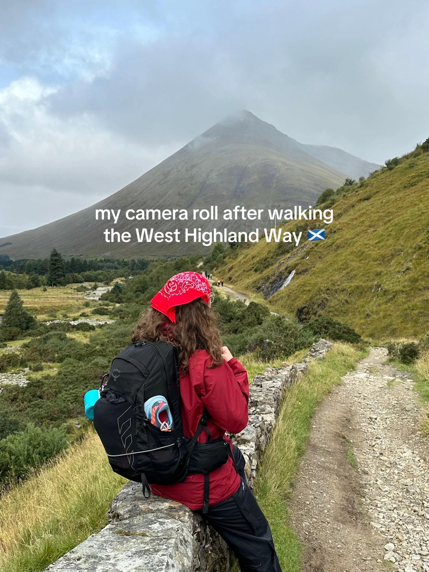 Post 6 by Beth on TikTok (video)