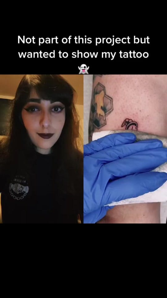 Post 10 by Demitrinoirx on TikTok (video)