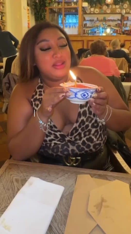 Post 4 by taz on adventures on TikTok (video)