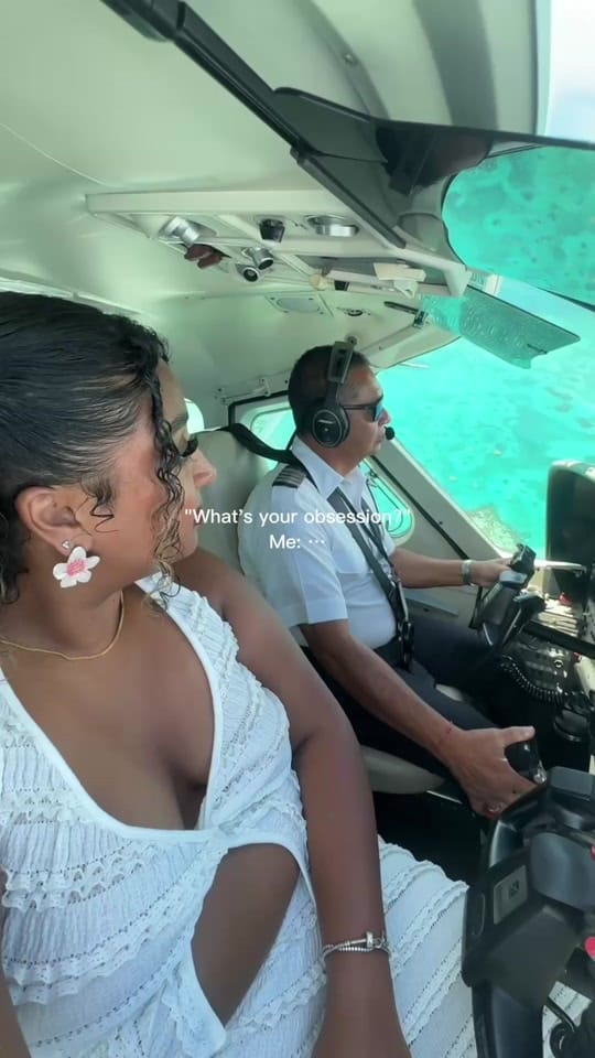 Post 1 by taz on adventures on TikTok (video)