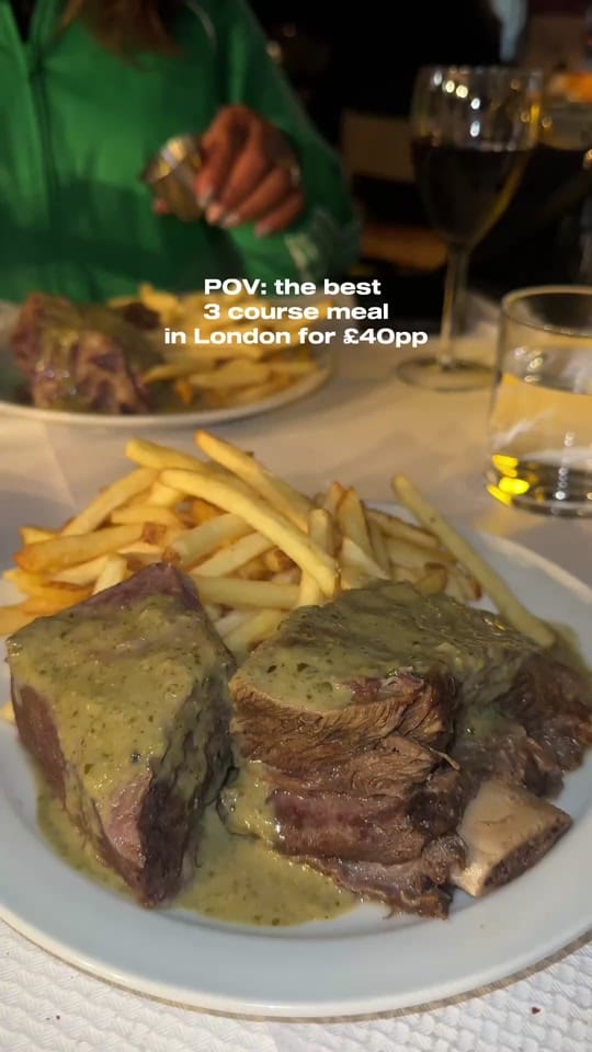 Post 5 by taz on adventures on TikTok (video)