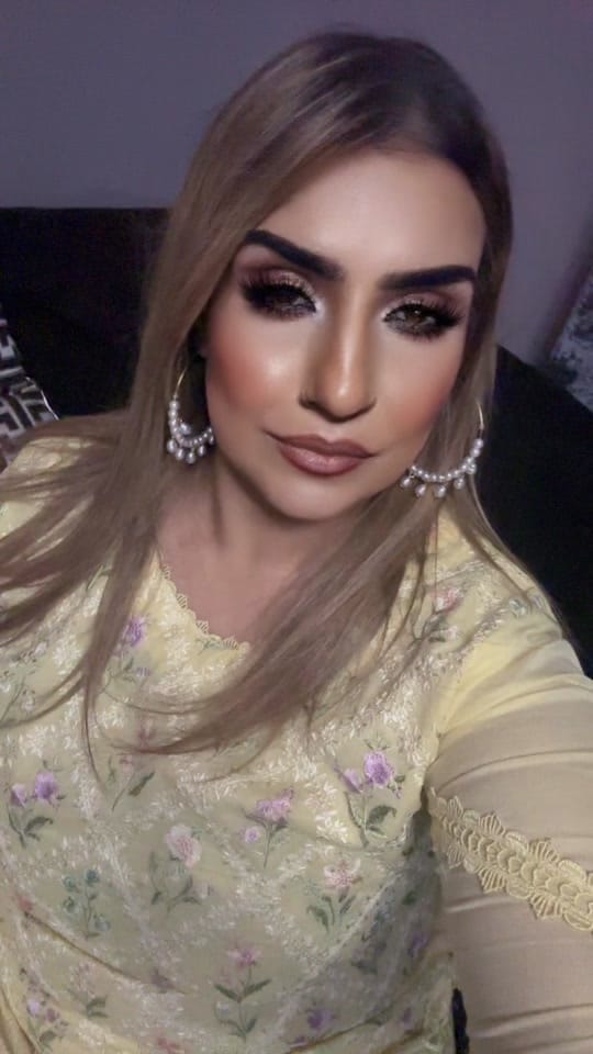 Post 8 by Makeupbyzs on TikTok (video)