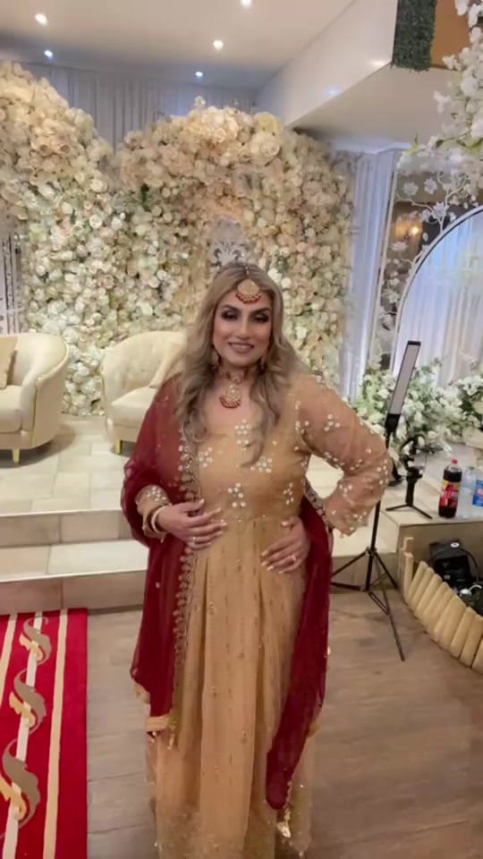 Post 6 by Makeupbyzs on TikTok (video)