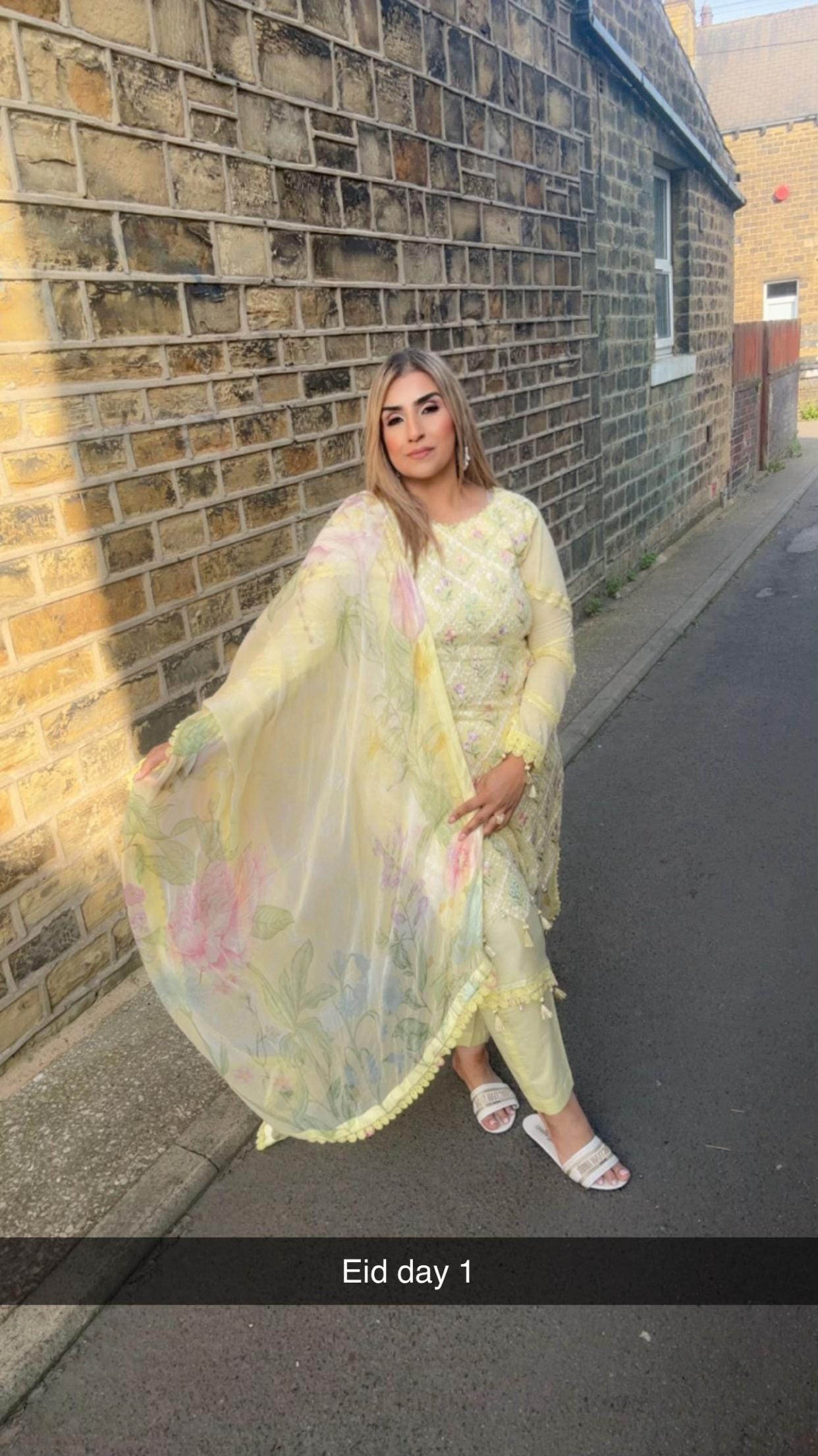 Post 9 by Makeupbyzs on TikTok (video)