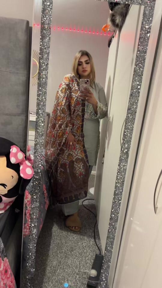 Post 4 by Makeupbyzs on TikTok (video)