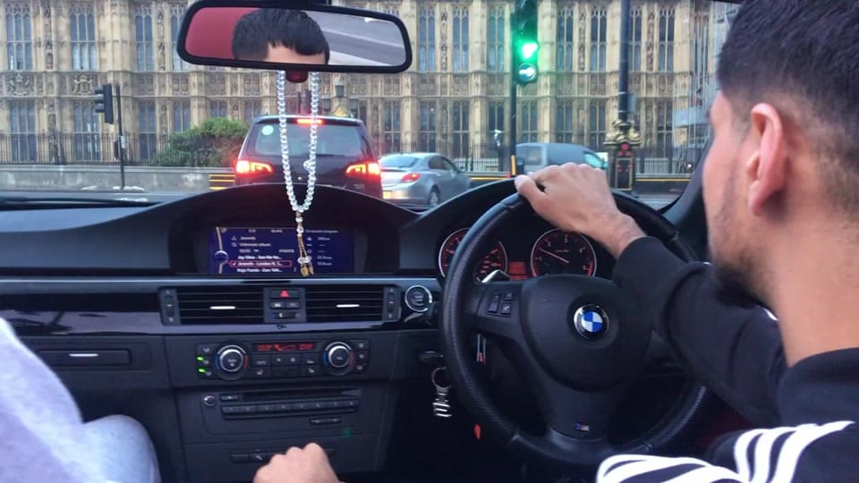 Post 10 by SK💎Airline on TikTok (video)