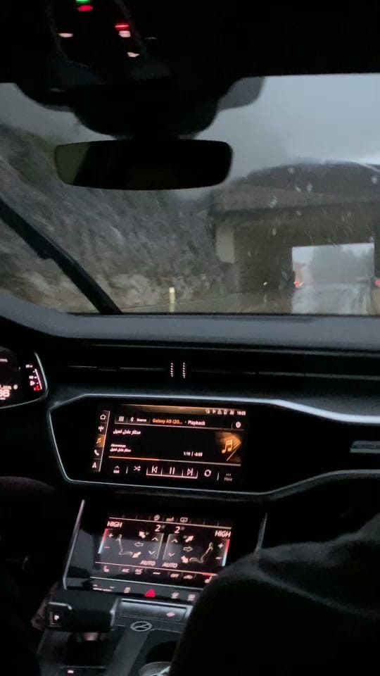 Post 5 by SK💎Airline on TikTok (video)