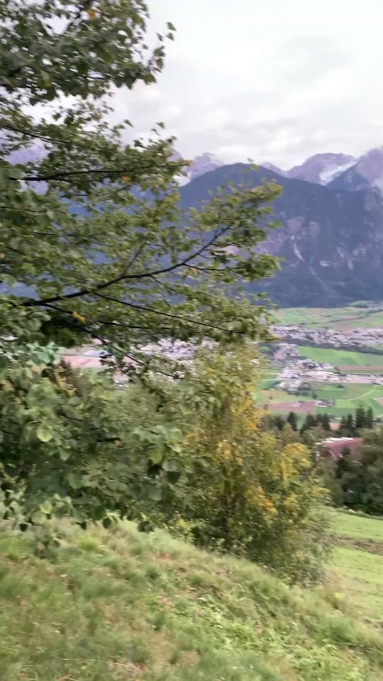 Post 3 by SK💎Airline on TikTok (video)