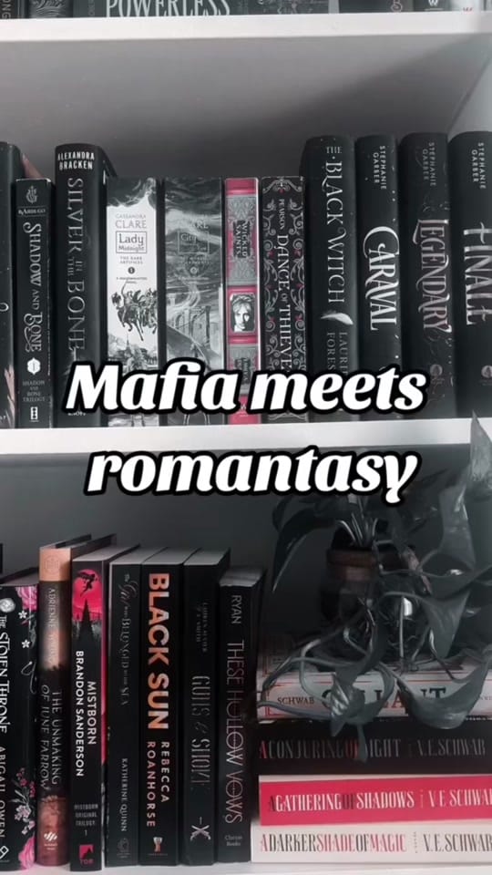 Post 9 by Alexis L Menard on TikTok (video)