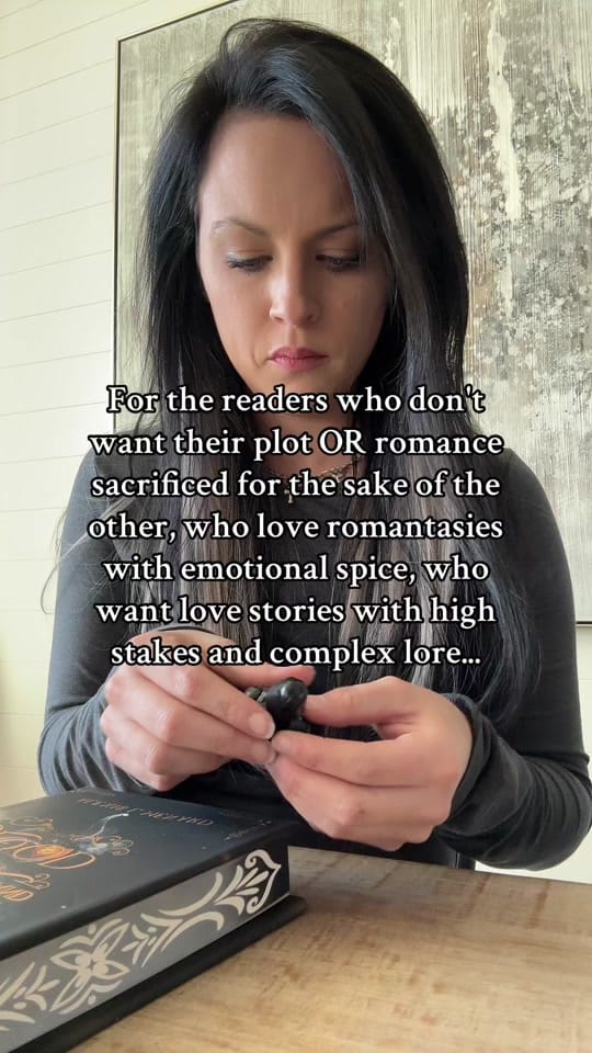 Post 7 by Alexis L Menard on TikTok (video)