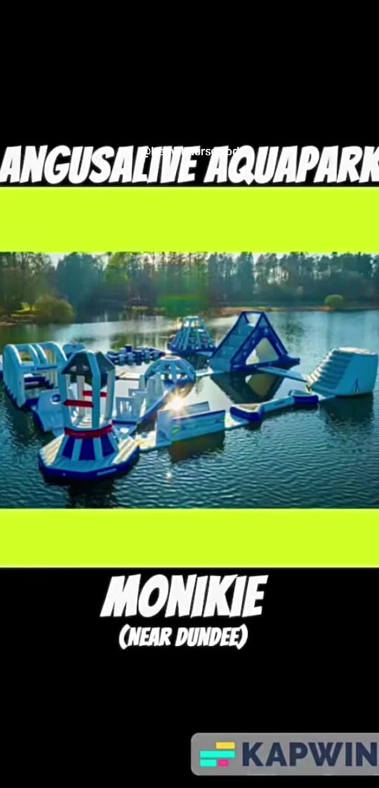 Post 10 by Ken Whaur’s Good on TikTok (video)