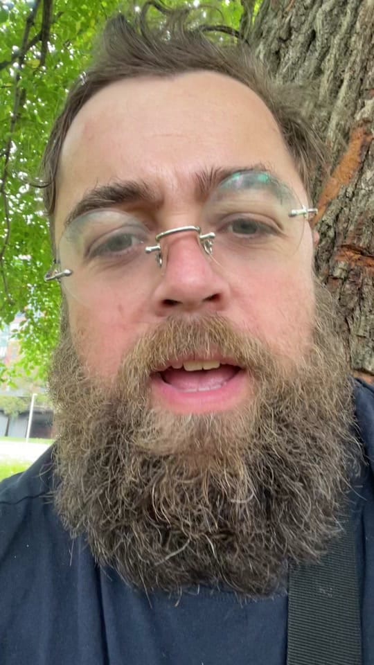 Post 4 by AJ in HD on TikTok (video)