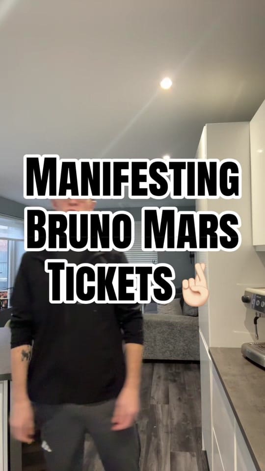 Post 6 by Jack Malin on TikTok (video)