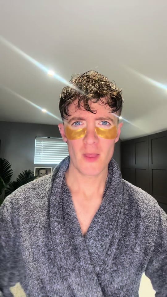 Post 3 by Jack Malin on TikTok (video)