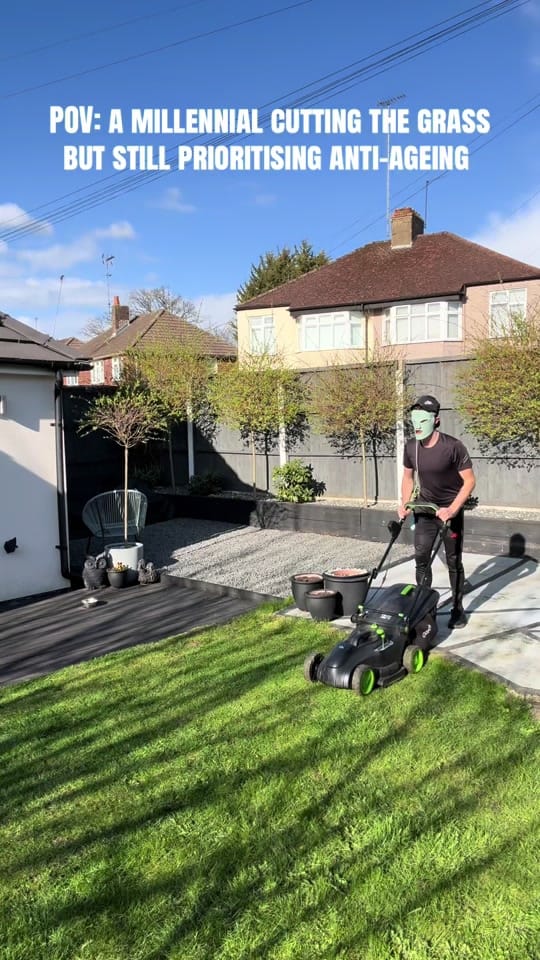 Post 4 by Jack Malin on TikTok (video)
