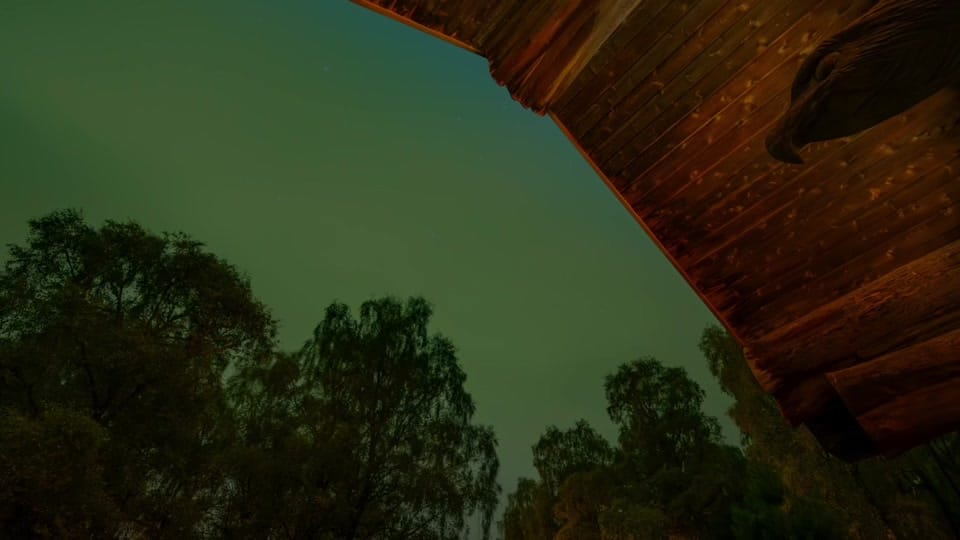 Post 7 by Eagle Brae on TikTok (video)
