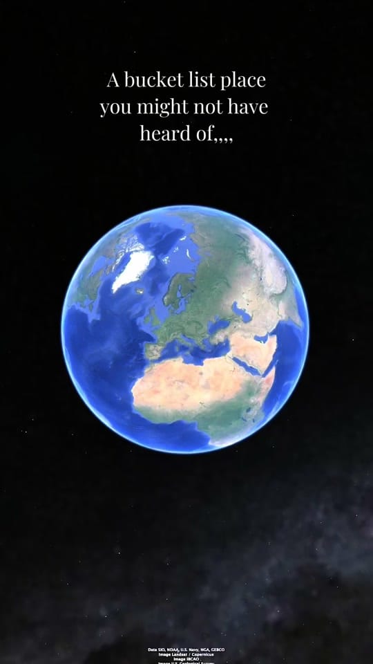 Post 9 by Eagle Brae on TikTok (video)