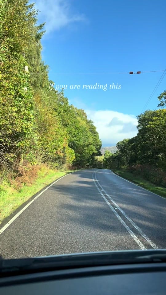 Post 10 by Eagle Brae on TikTok (video)