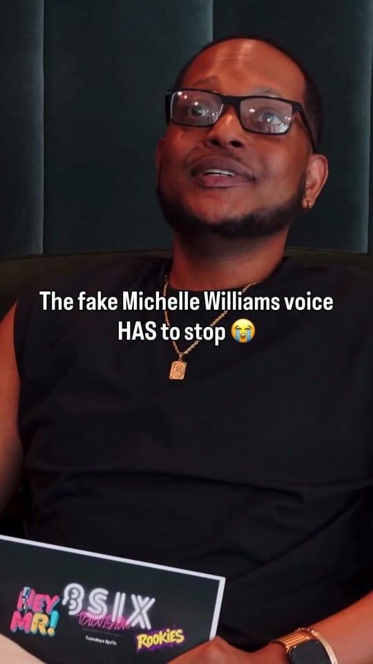 Post 8 by robert_ecoleman on TikTok (video)