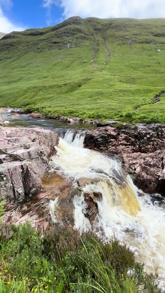 Post 3 by WeeExploringFamily on TikTok (video)